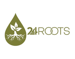 24 ROOTS