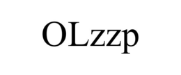 OLZZP