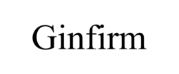 GINFIRM