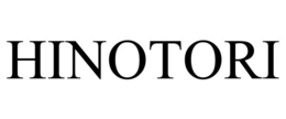 HINOTORI