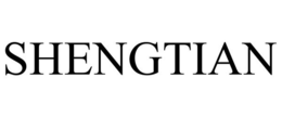 SHENGTIAN