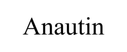 ANAUTIN