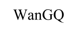 WANGQ