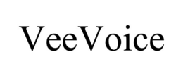 VEEVOICE