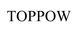TOPPOW