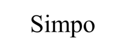 SIMPO