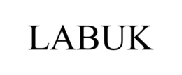 LABUK