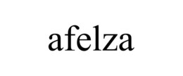 AFELZA