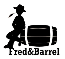 FRED & BARREL