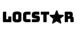 LOCSTAR