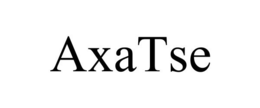 AXATSE