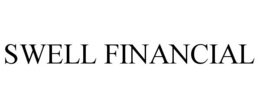 SWELL FINANCIAL