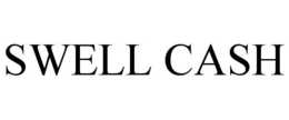 SWELL CASH