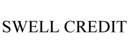 SWELL CREDIT