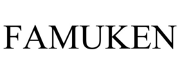 FAMUKEN