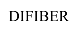 DIFIBER
