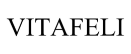 VITAFELI