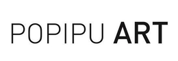 POPIPU ART