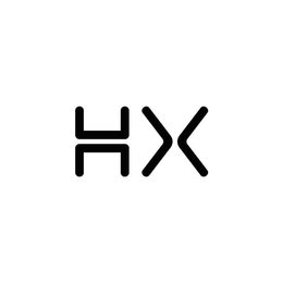 HX