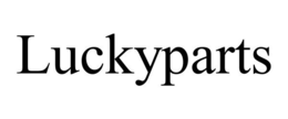 LUCKYPARTS