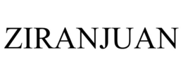 ZIRANJUAN