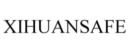 XIHUANSAFE