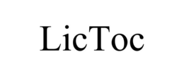 LICTOC