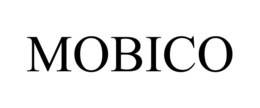 MOBICO