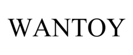 WANTOY
