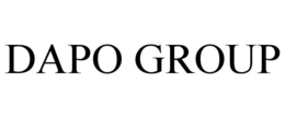 DAPO GROUP