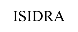 ISIDRA