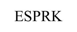 ESPRK
