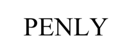 PENLY