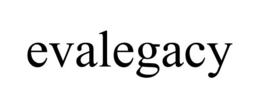 EVALEGACY