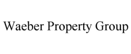 WAEBER PROPERTY GROUP