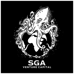 SGA VENTURE CAPITAL