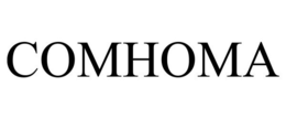 COMHOMA
