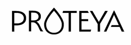 PROTEYA