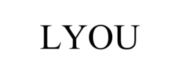 LYOU