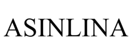ASINLINA