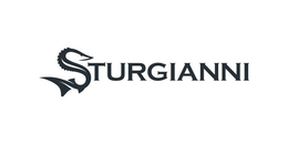 STURGIANNI