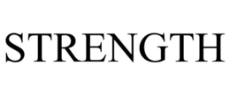 STRENGTH