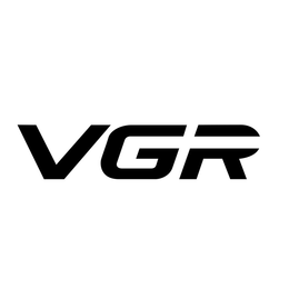 VGR