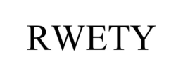 RWETY