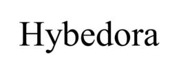 HYBEDORA