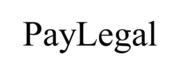 PAYLEGAL
