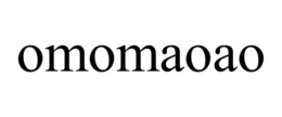 OMOMAOAO