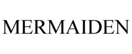 MERMAIDEN