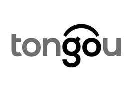 TONGOU