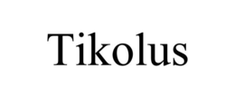TIKOLUS
